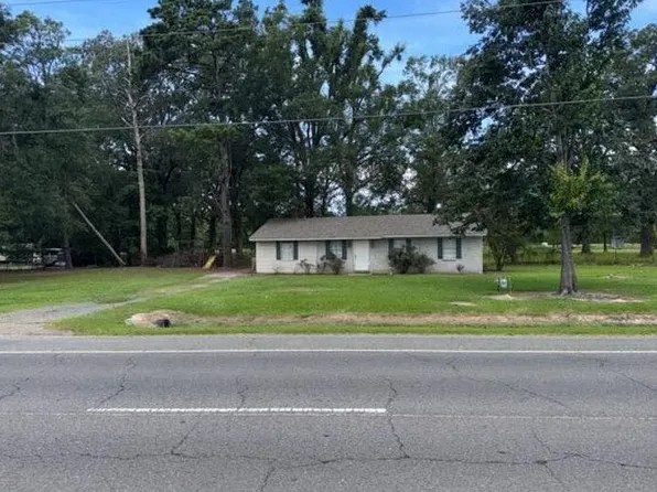 1063 Highway 139, Monroe, LA 71203