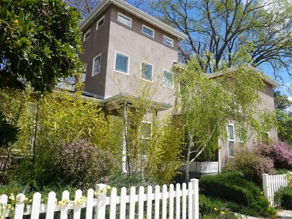 8055 Portola Rd #A, Atascadero, CA 93422