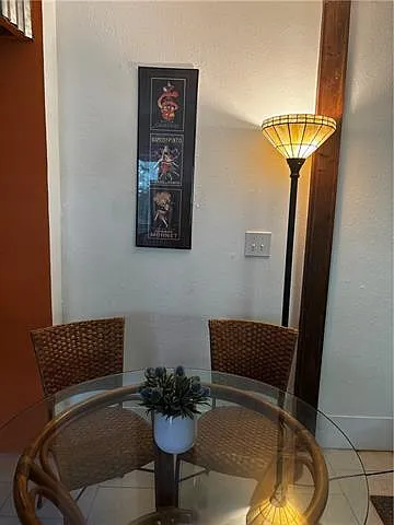 860 1/2 Taft Pl #LL — Photo 13