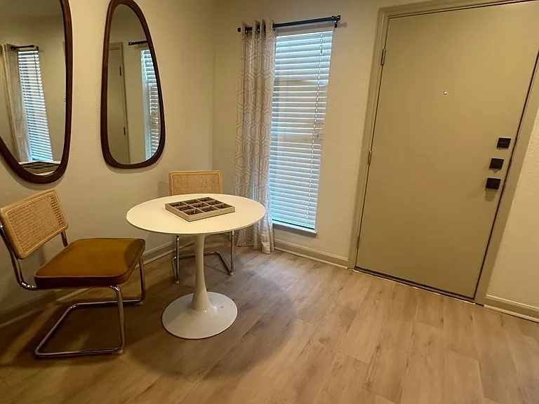 5109 Gaston Ave — Photo 22