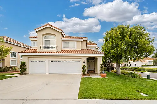 45306 Camino Monzon Photo 1