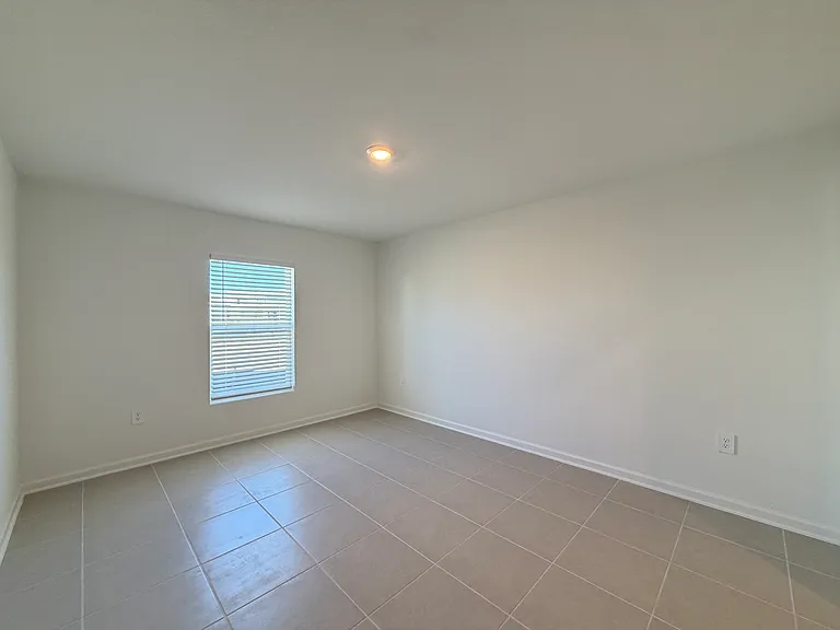 3111 Totem Rd — Photo 17