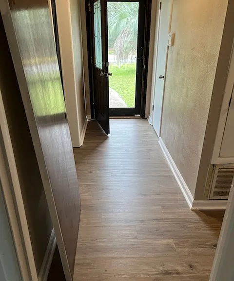 3245 N Blue Angel Pkwy — Photo 14
