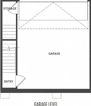 Loft and Row — Photo 36