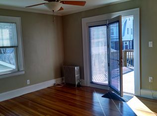 1062 Pine Ave, Union, NJ 07083