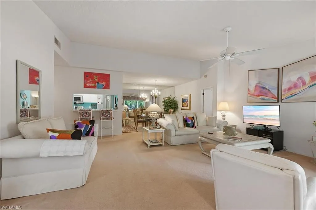 3 bed, 2.0 bath, 1690 sqft, $2,350 — Photo 4