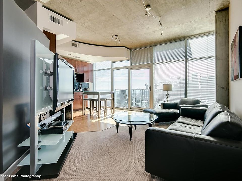 1st image of 1700 Bassett St Unit 2019