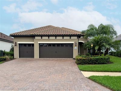 11829 Hunters Creek Rd, Venice, FL, 34293