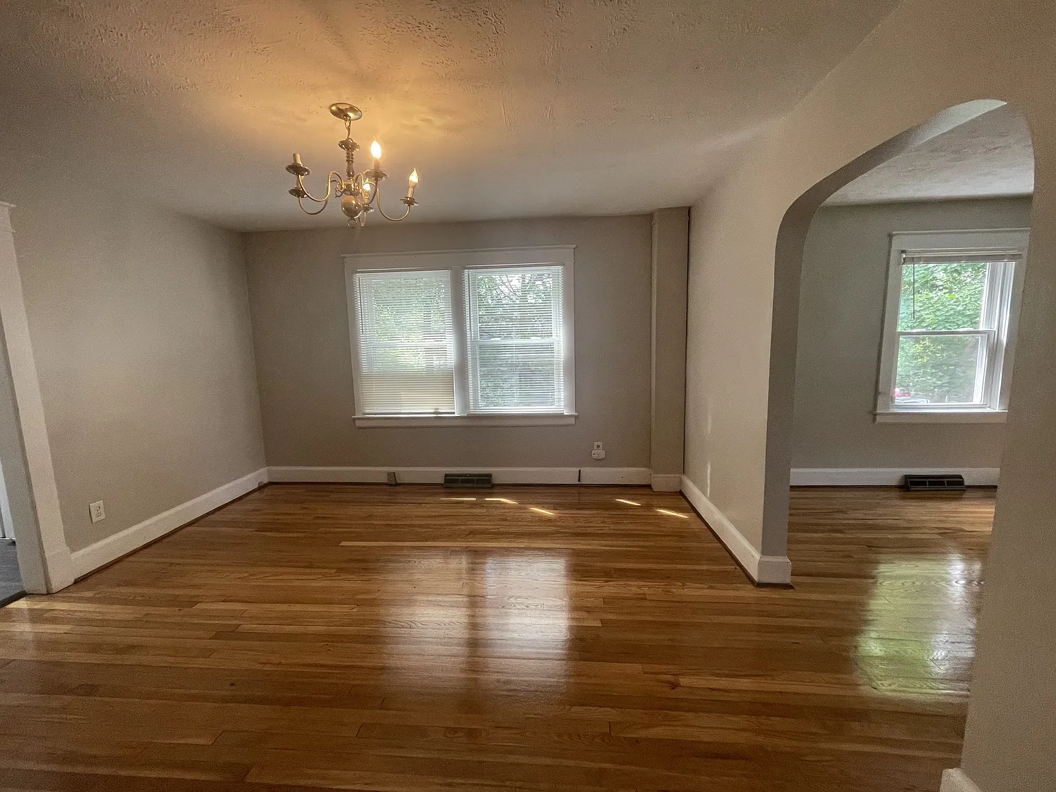2518 Morson Street - 1 — Photo 2