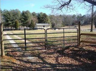 7644 Gann Rd, Hixson, TN 37343