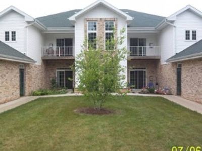 4235-8 Taylor Hbr E, Mount Pleasant, WI, 53403