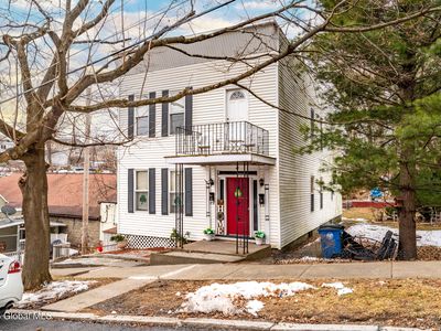47 Imperial Avenue, Cohoes, NY, 12047