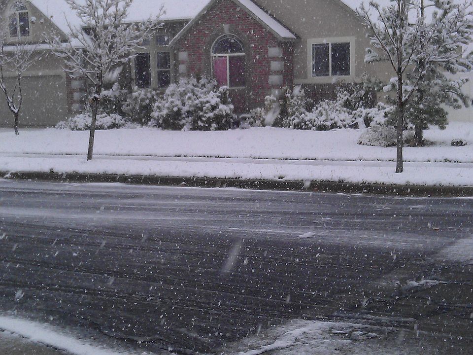 1st image of 5616 W Bonica Ln