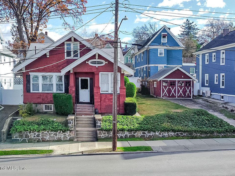 1st image of 153 Clinton B Fisk Ave