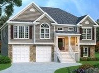 4003 Veracruz Dr LOT 3, Decatur, GA 30034