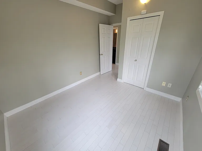 1179 Summerside Dr SW #32 — Photo 11