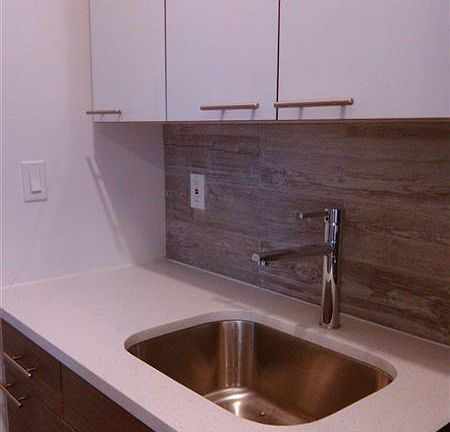 IMG_20141201_123404_056