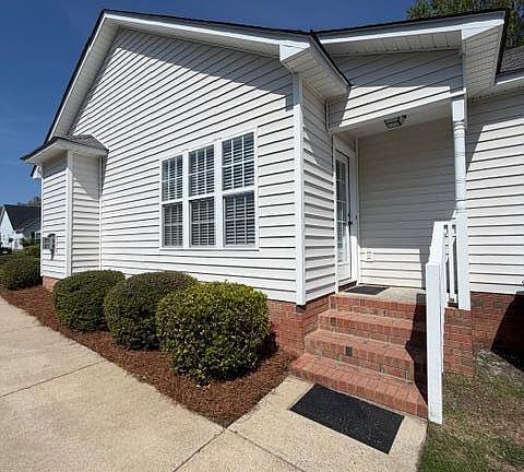 2nd image of 2200 Old Courthouse Dr