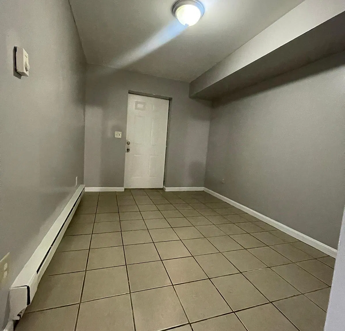 2 bed, 800 sqft, $1,850 — Photo 3