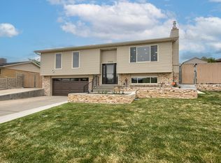 7755 S 1130 E, Midvale, UT 84047