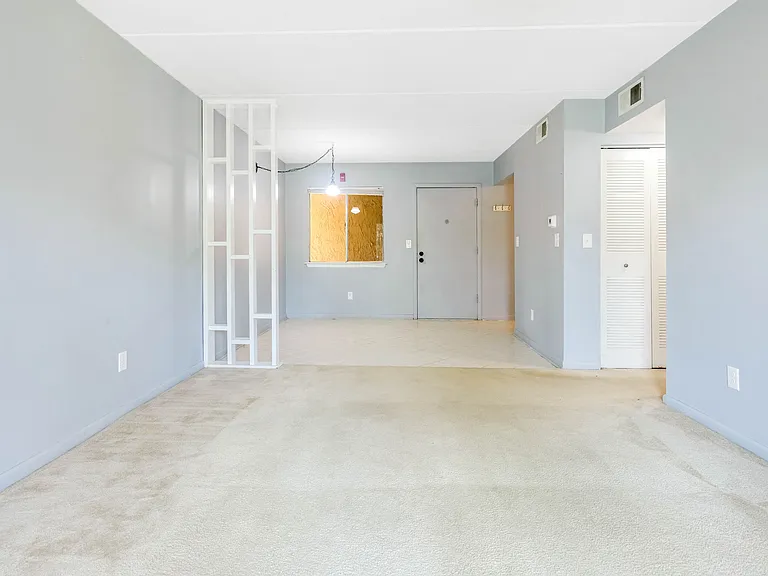 209 W Miracle Strip Pkwy #1-H302 — Photo 22