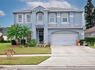 1662 Bobtail Dr, Maitland, FL 32751