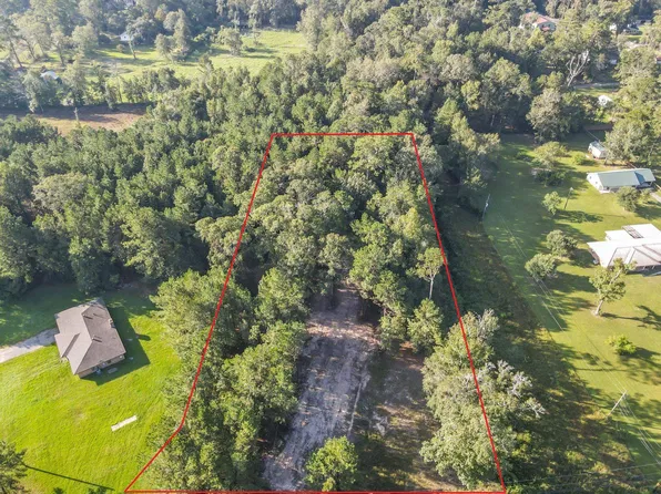 1090 Alma Dr, Lumberton, TX 77657