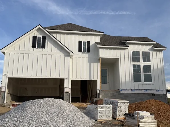 7605 Wind River Ct, Fairview, TN 37062