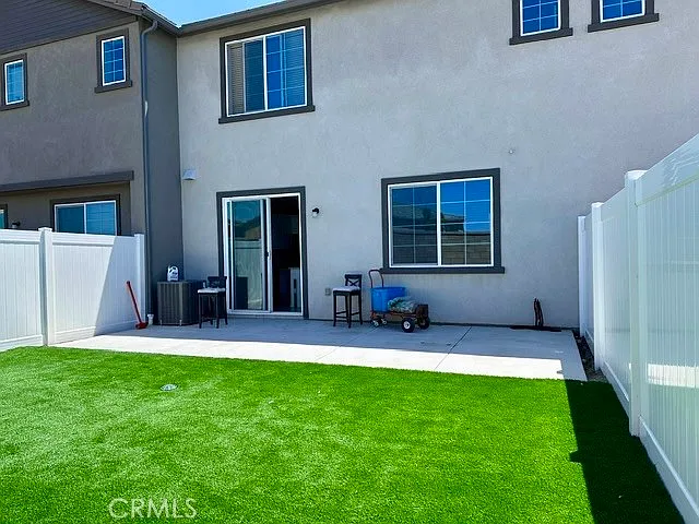 32568 Ventura Ln — Photo 9