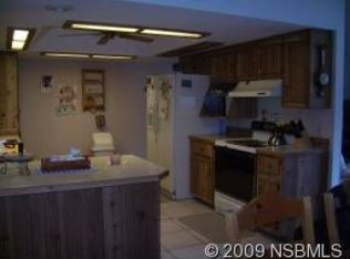 2424 Orange Tree Dr, Edgewater, FL 32141