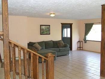 3rd image of 14655 E Ridge Way