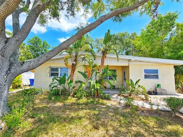 79 Patricia Ave, Dunedin, FL 34698