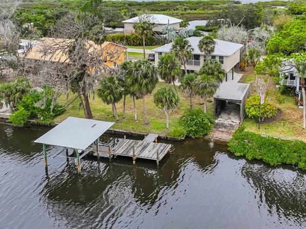 2606 River Bend Dr, Ruskin, FL 33570