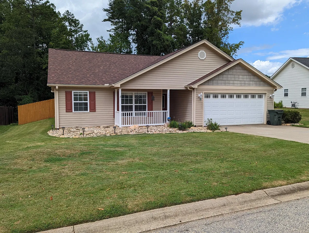 Building Photo - 155 Maximus Dr