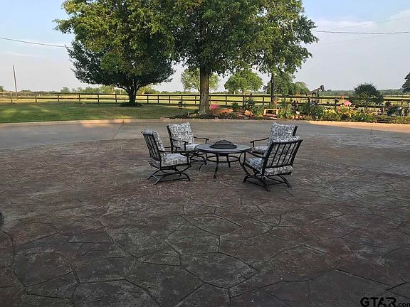 5th image of 1423 SW County Road 3020