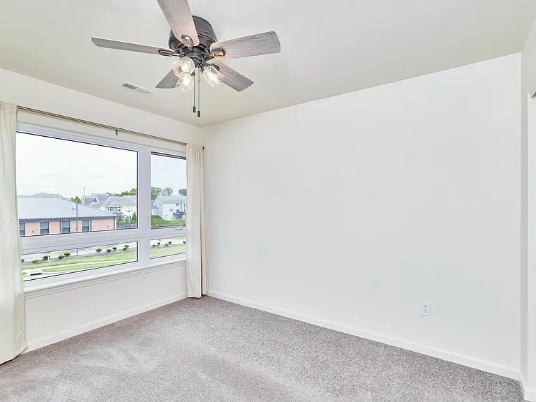 5 Aubrey Pl — Photo 24