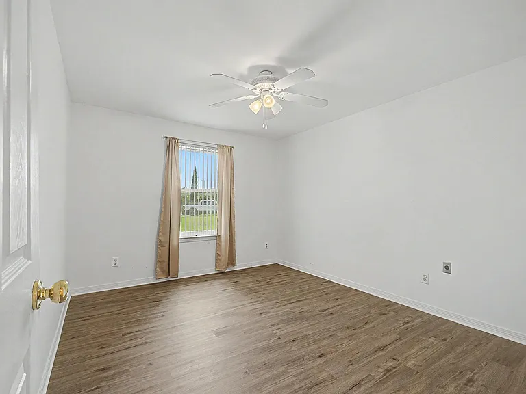 2008 Southwind Cir — Photo 41