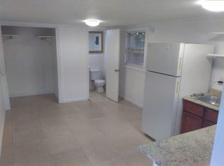 1870 SW 17th St, Miami, FL 33145