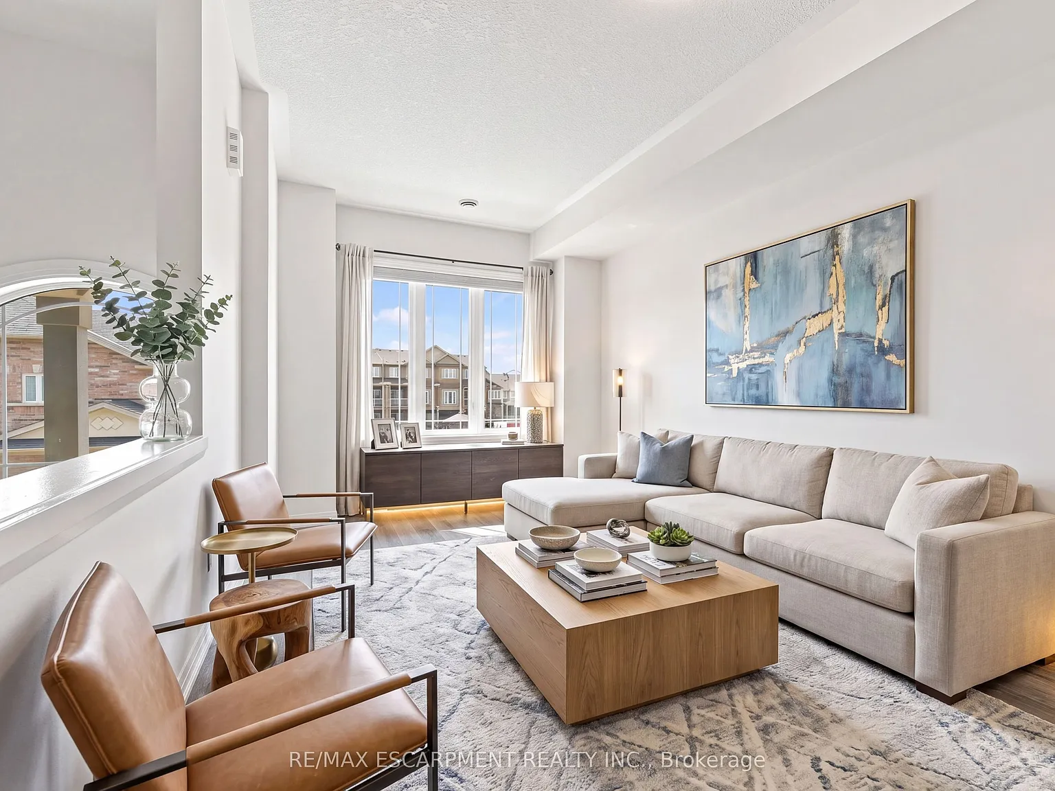 3 bed, $2,650 — Photo 4