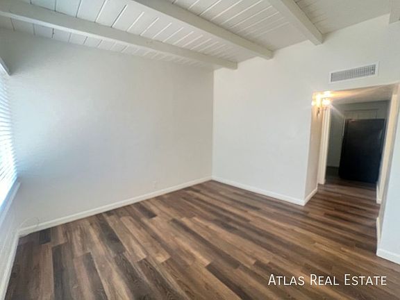 5th image of 28 E Glenn St Unit 28