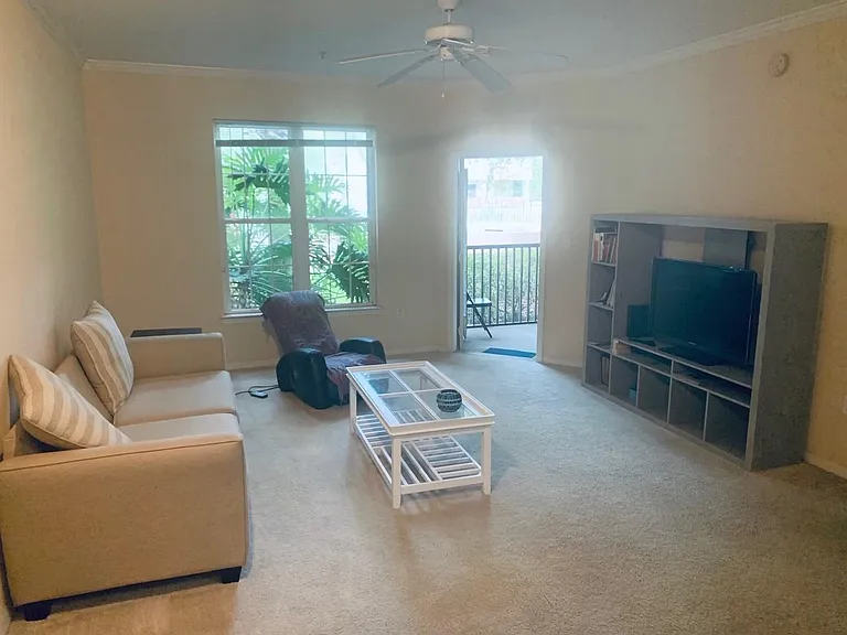 10019 Courtney Palms Blvd #103 — Photo 4