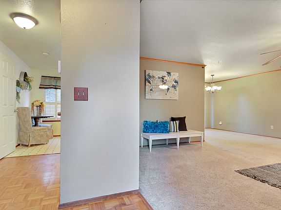 3rd image of 10321 150th Street Ct E