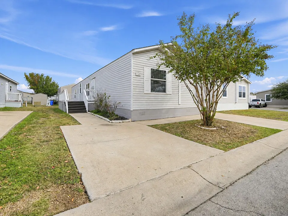 5348 Mission Cir