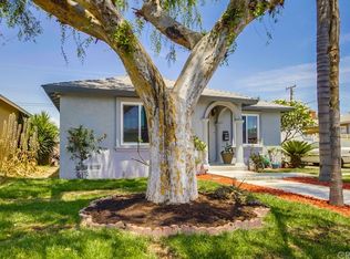 9441 Adoree St, Downey, CA 90242