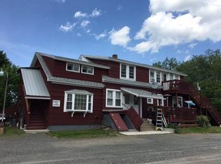 29 River Rd APT C, South Deerfield, MA 01373