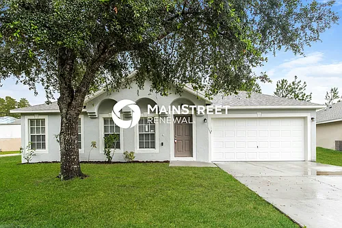 1118 Chesterfield Ct Photo 1
