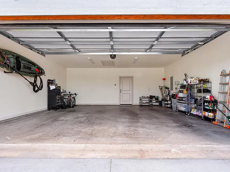 2604 Candlestick Dr — Photo 27