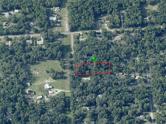 4th image of 3987 S Big Al Point