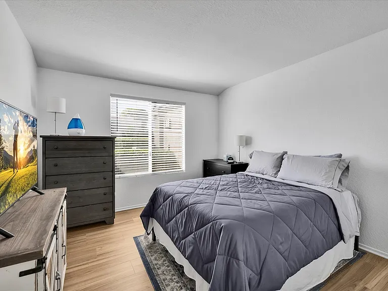 48137 Vista Cielo — Photo 30