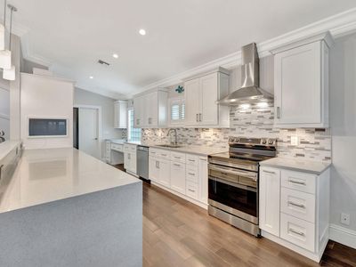 12370 Boneventure Drive, Boynton Beach, FL, 33437